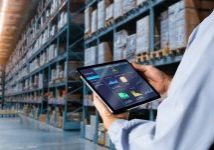 Warehouse Management Software Auto Reporting Feature