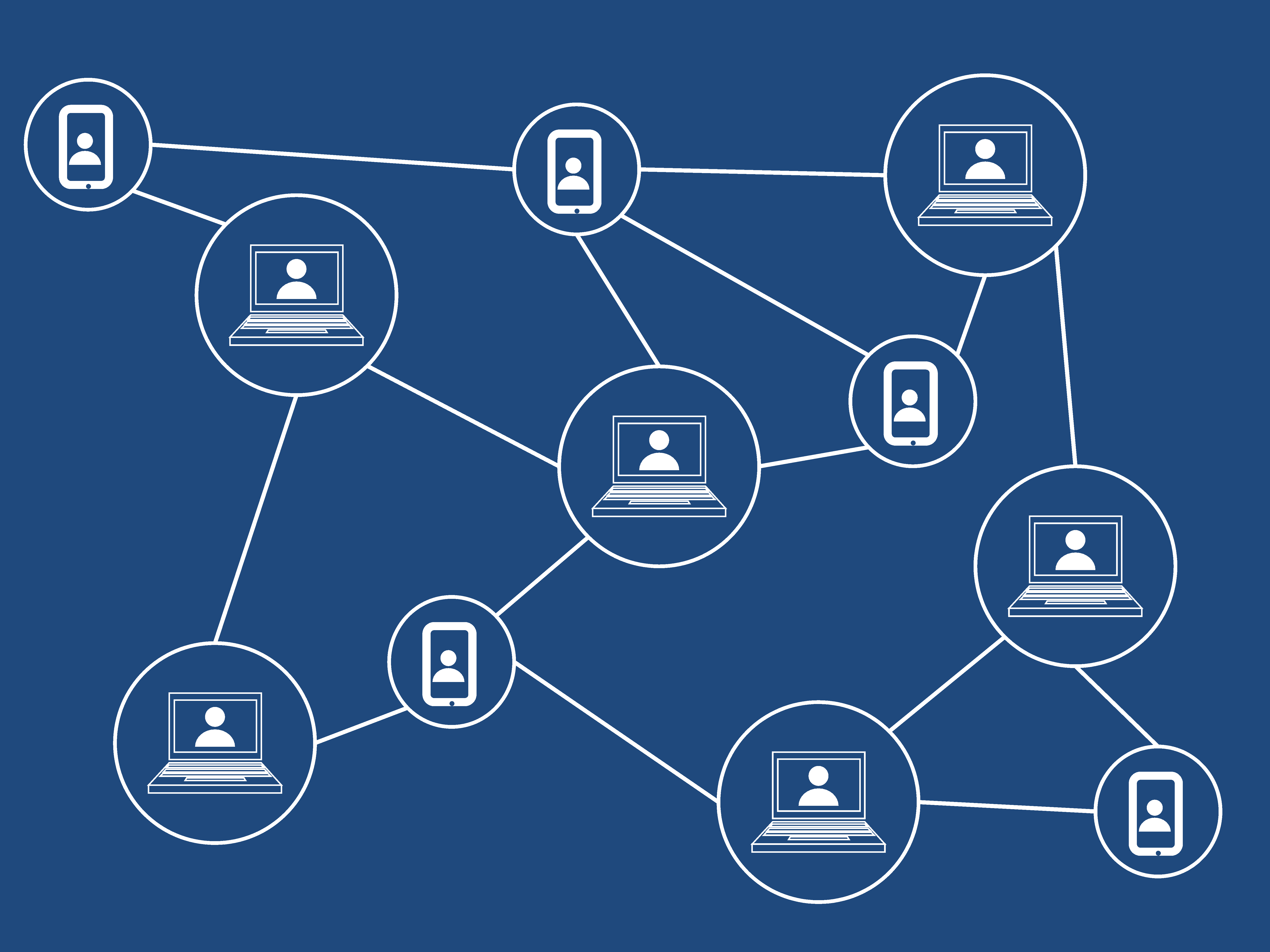 Blockchain. Блокчейн децентрализованная система. Технология блокчейн. Блокчейн сеть. Блокчейн картинки.